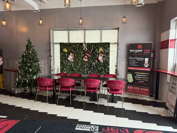 Cambridge, ON N1T 0E2,825 Saginaw Pkwy