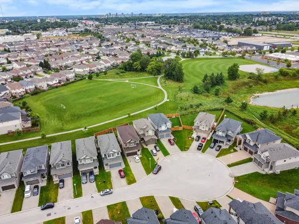 London South, ON N6L 0E1,4453 Lismer LN