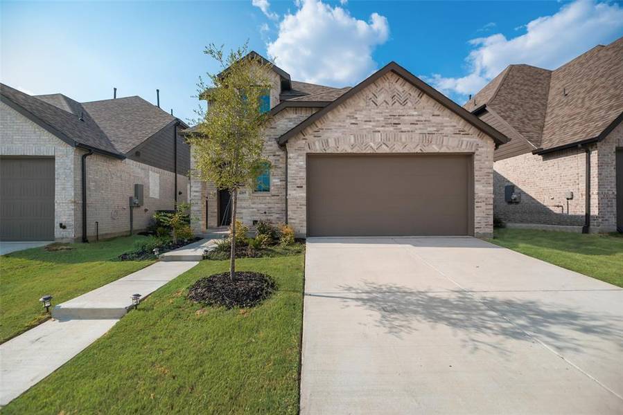 4069 Anglers Way, Royse City, TX 75189