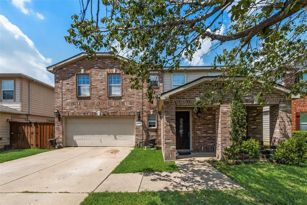 Dallas, TX 75217,1437 Mission Hills Lane