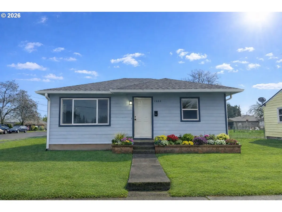 St Helens, OR 97051,1944 TUALATIN ST