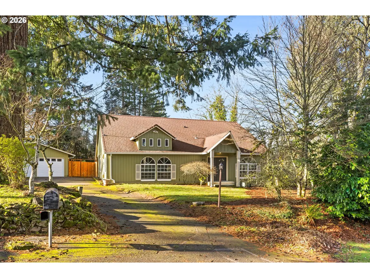 Portland, OR 97229,855 NW 114TH AVE