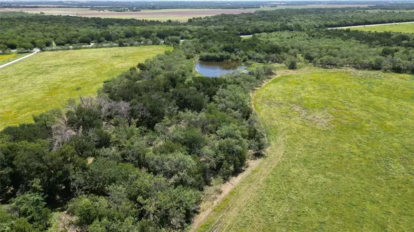 Aquilla, TX 76622,1965 Fm-933