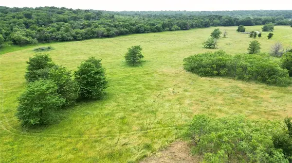 Aquilla, TX 76622,1965 Fm-933