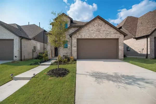 4069 Anglers Way, Royse City, TX 75189