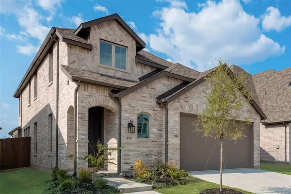 Royse City, TX 75189,4069 Anglers Way