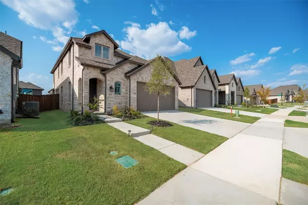 Royse City, TX 75189,4069 Anglers Way