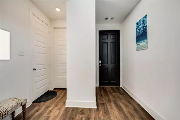 Royse City, TX 75189,4069 Anglers Way