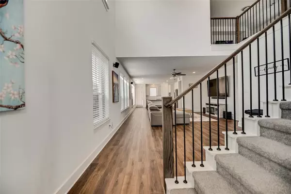 Royse City, TX 75189,4069 Anglers Way