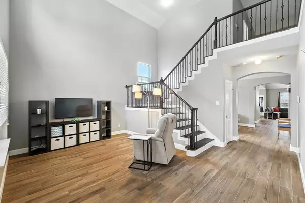 Denton, TX 76210,2112 Del Mar Court