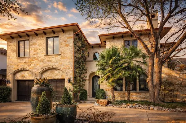 6725 Northwood Road, Dallas, TX 75225