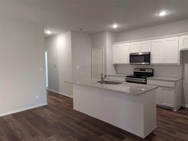 2700 Ginger Court, Sherman, TX 75092