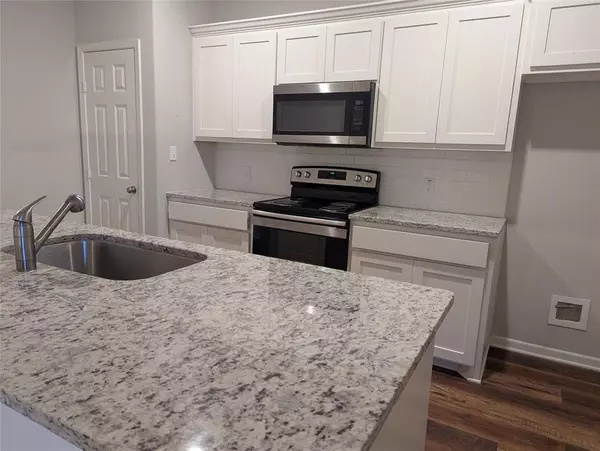 Sherman, TX 75092,2700 Ginger Court