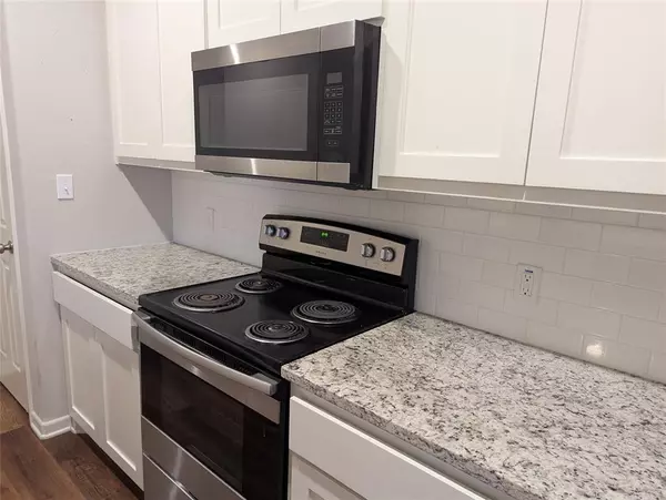 Sherman, TX 75092,2700 Ginger Court