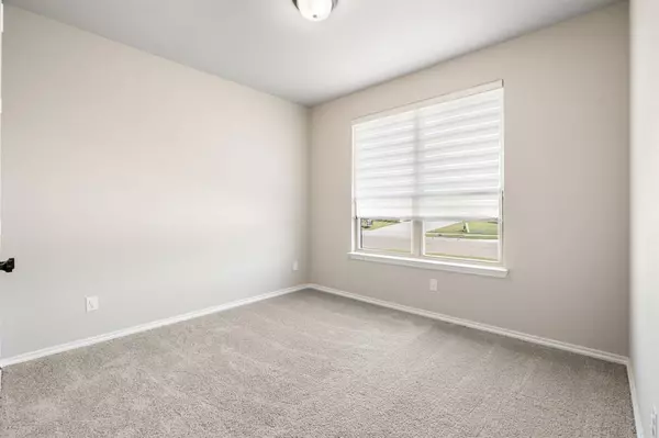 Waxahachie, TX 75167,2351 Sheppards Lane