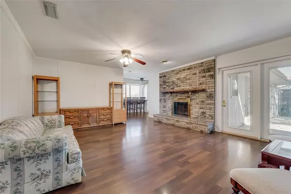 Mesquite, TX 75149,1432 Mount Vernon Drive