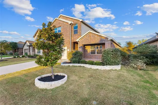 Mckinney, TX 75071,2900 Country Church Road