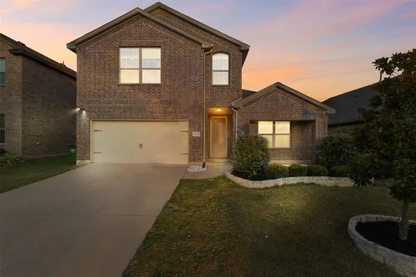 Mckinney, TX 75071,2900 Country Church Road