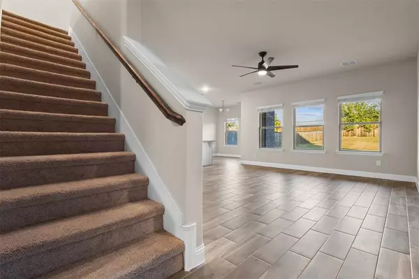 Mckinney, TX 75071,2900 Country Church Road