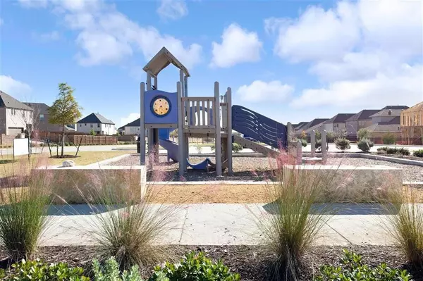 Dallas, TX 75252,8031 Sunflower Lane