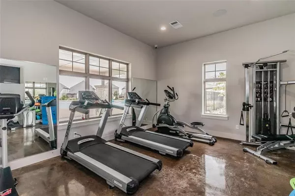 Dallas, TX 75252,8031 Sunflower Lane