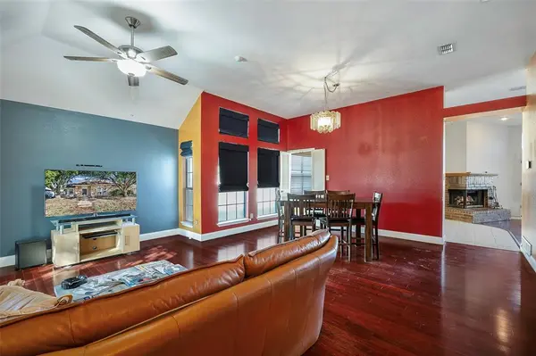 The Colony, TX 75056,5849 Baker Drive