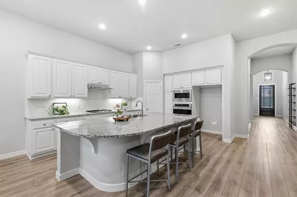 Little Elm, TX 75068,2912 Winding Ridge Court