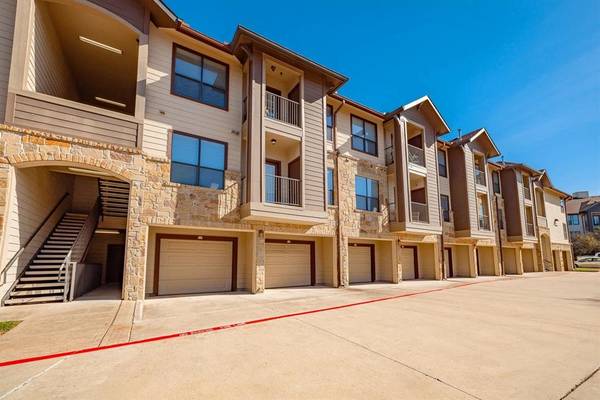 9900 McNeil Drive #4-04202, Austin, TX 78750