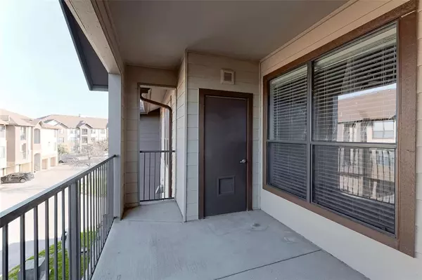 Austin, TX 78750,9900 McNeil Drive #4-04202