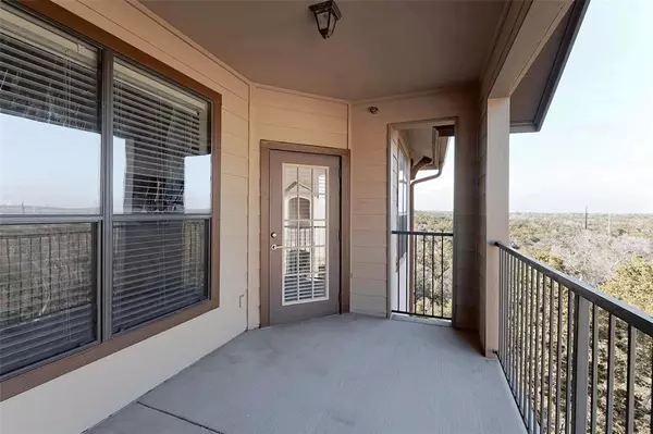 Austin, TX 78750,9900 McNeil Drive #4-04202