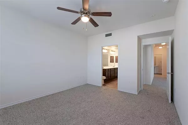 Austin, TX 78750,9900 McNeil Drive #4-04202