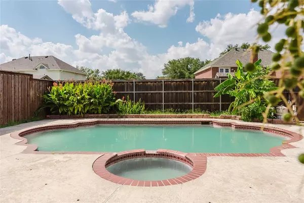 Mesquite, TX 75181,2637 Austin Drive