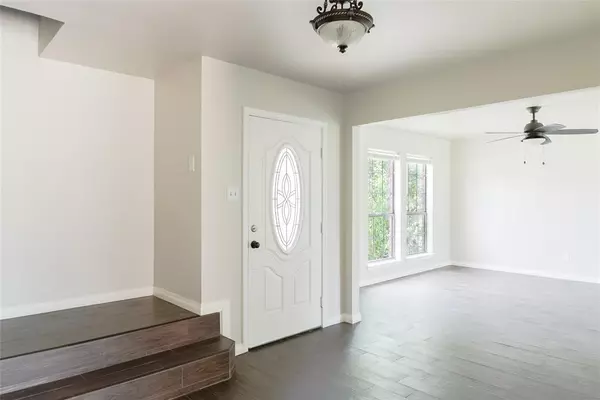 Mesquite, TX 75181,2637 Austin Drive