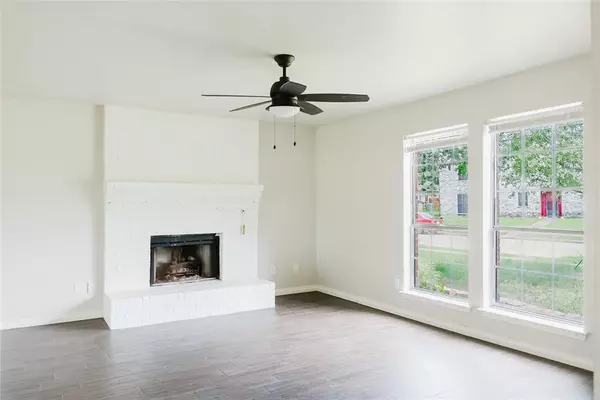 Mesquite, TX 75181,2637 Austin Drive