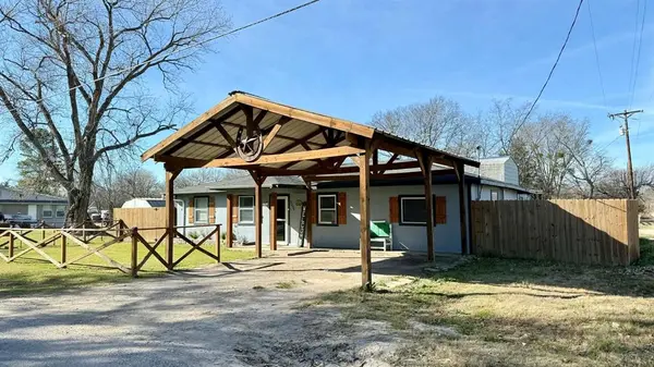 Hawk Cove, TX 75474,9206 Morris Drive