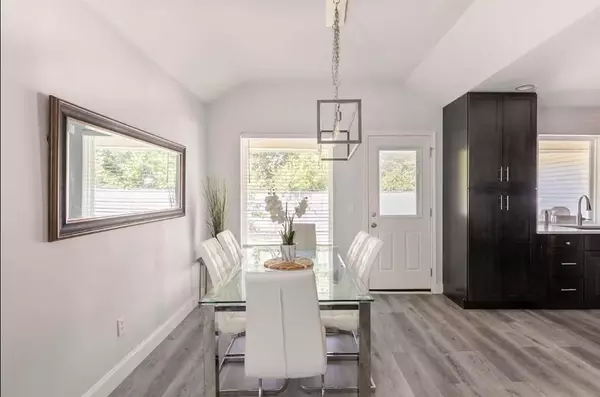 Plano, TX 75023,3409 Deep Valley Trail