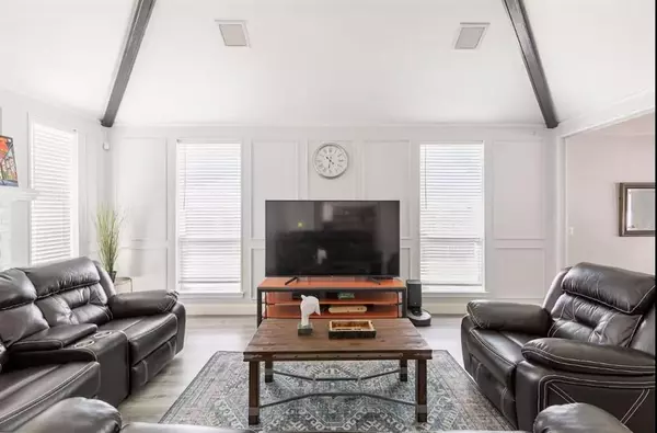 Plano, TX 75023,3409 Deep Valley Trail