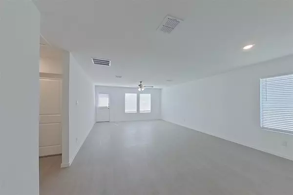 Princeton, TX 75407,814 Ginkgo Way