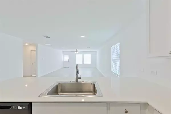 Princeton, TX 75407,814 Ginkgo Way