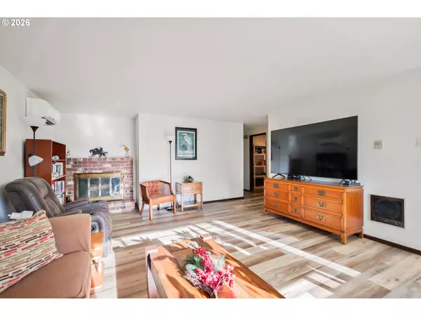 Longview, WA 98632,3144 MARIGOLD ST