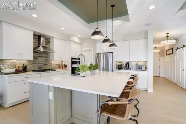 Colorado Springs, CO 80924,6423 Tumble Creek DR