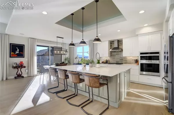 Colorado Springs, CO 80924,6423 Tumble Creek DR