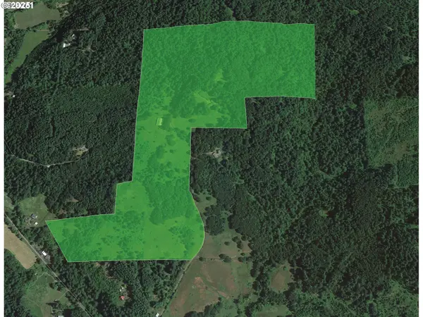 Sheridan, OR 97378,19105 SW Rock Creek RD