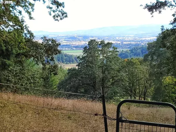 Sheridan, OR 97378,19105 SW Rock Creek RD