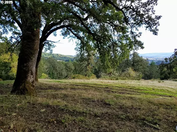 Sheridan, OR 97378,19105 SW Rock Creek RD