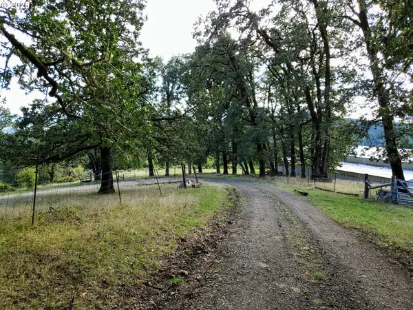 Sheridan, OR 97378,19105 SW Rock Creek RD