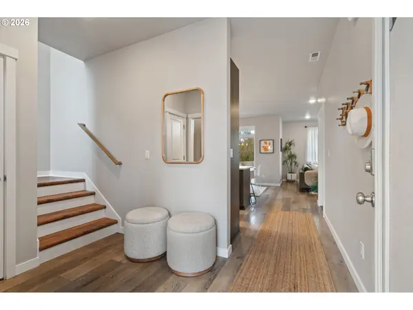 Portland, OR 97236,5706 SE 134TH PL