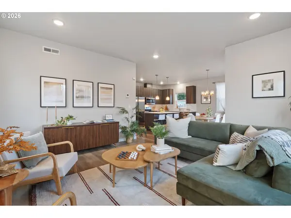 Portland, OR 97236,5706 SE 134TH PL