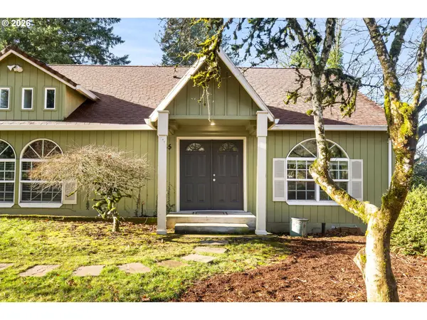 Portland, OR 97229,855 NW 114TH AVE