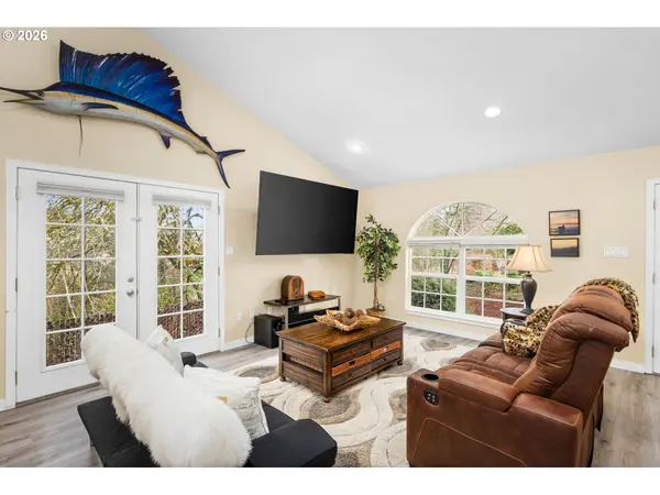 Portland, OR 97229,855 NW 114TH AVE